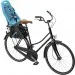   Thule Yepp Maxi Easy Fit ocean (12020230)