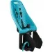   Thule Yepp Maxi Easy Fit ocean (12020230)