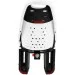   Thule Yepp Maxi Easy Fit white (12020217)