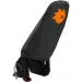  Thule Yepp Maxi raincover Black (TH12020962)