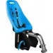   Thule Yepp Maxi Seat Post blue (12020232)