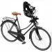   Thule Yepp Nexxt 2 Mini Grey (TH12080122)
