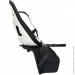   Thule Yepp Nexxt Maxi Rack Mount,      TH12080213 Snow White