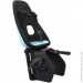   Thule Yepp Nexxt Maxi Rack Mount,      TH12080214 Aquamarine