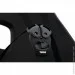   Thule Yepp Nexxt Maxi Rack Mount,      TH12080214 Aquamarine