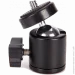   Thundeal   ()   TD1  (ThundeaL-TD1_770)