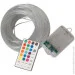 Thunder     10FT (LEDLIGHT-10FT)