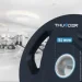  Thunder   - 1,25  (OLYMPIC-PLATE- 1,25KG)