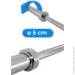 Thunder    150/50 (SG-O-150/50)