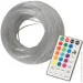 Thunder     16FT (LEDLIGHT-16FT)
