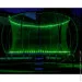 Thunder     16FT (LEDLIGHT-16FT)