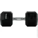 Thunder   20  (HEXAGONAL-DUMBBELLS-20KG)
