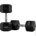 Thunder   20  (HEXAGONAL-DUMBBELLS-20KG)