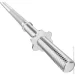 Thunder    220/25 (SG-SC-220/25)