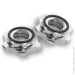 Thunder    220/25 (SG-SC-220/25)