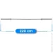Thunder    220/50 (SG-O-220/50)