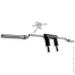 Thunder     244/50 (SQUAT-BAR-224/50)