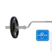 Thunder     244/50 (SQUAT-BAR-224/50)