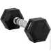 Thunder   2,5  (HEXAGONAL-DUMBBELLS-2,5KG)