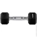 Thunder   2,5  (HEXAGONAL-DUMBBELLS-2,5KG)