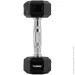 Thunder   2,5  (HEXAGONAL-DUMBBELLS-2,5KG)