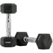 Thunder   2,5  (HEXAGONAL-DUMBBELLS-2,5KG)