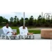  Thunder   FRAPPE 6-
