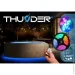  Thunder   FRAPPE 6-