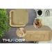 Thunder   FRAPPE 6-