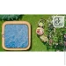  Thunder   FRAPPE 6-