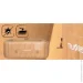  Thunder   FRAPPE 6-