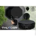  Thunder   LAVA 6-