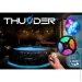  Thunder   LAVA 6-
