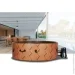  Thunder   LOFT 6-