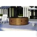  Thunder   LOFT 6-