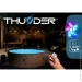  Thunder   LOFT 6-