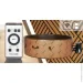  Thunder   LOFT 6-