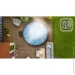  Thunder   LOFT 6-