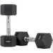 Thunder   7,5  (HEXAGONAL-DUMBBELLS-7,5KG)
