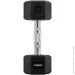 Thunder   7,5  (HEXAGONAL-DUMBBELLS-7,5KG)