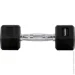 Thunder   7,5  (HEXAGONAL-DUMBBELLS-7,5KG)
