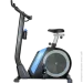 Thunder    ATARO (ATARO)