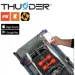 Thunder    BIONIC-D