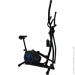 Thunder  DUAL