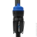 Thunder  DUAL