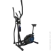 Thunder  DUAL