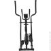 Thunder  DUAL