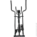 Thunder  DUAL