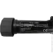 Thunder  DUAL