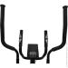 Thunder  DUAL